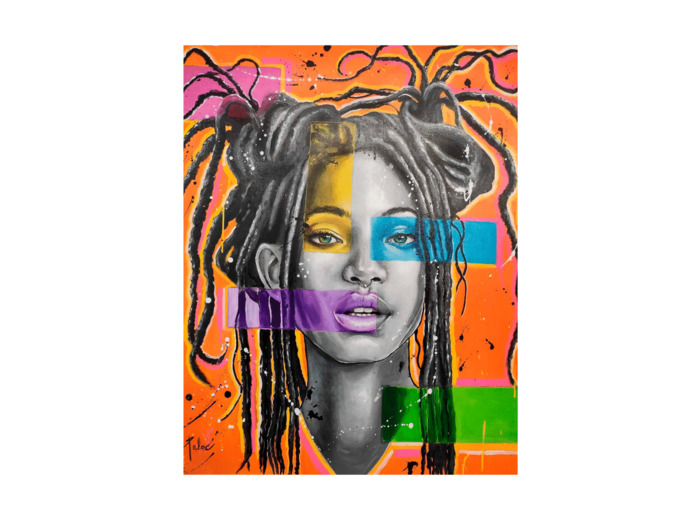 WILLOW