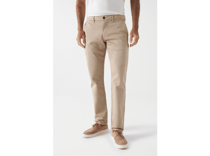 CHINO S-ACTIV COUPE SLIM