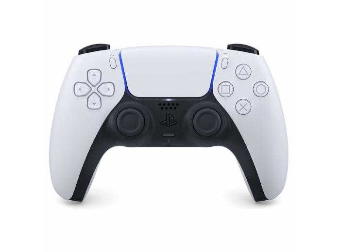 Manette dualsense ps5