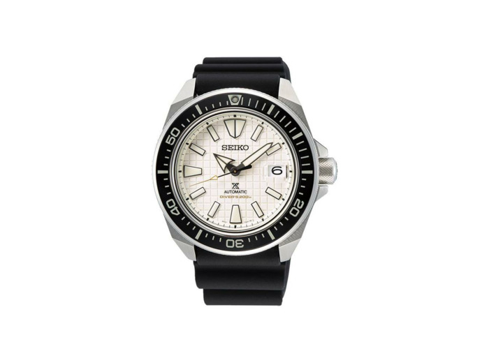 Montre Seiko Prospex SRPE37K1