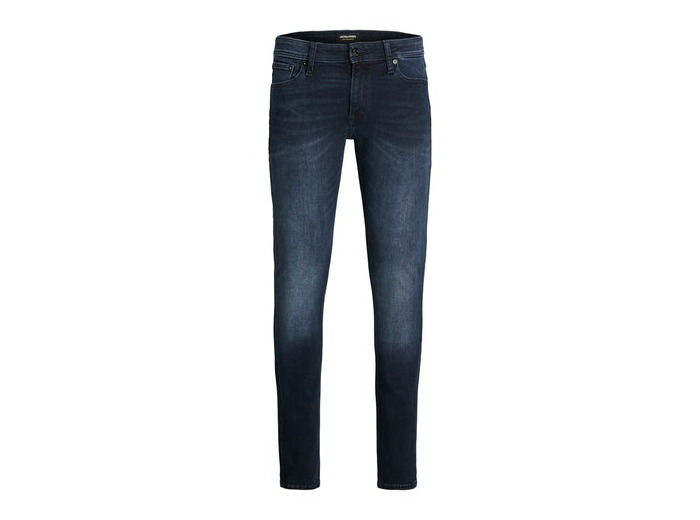 Jean skinny - JJILIAM JJORIGINAL AM 004 NOOS