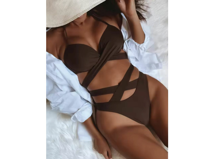 Maillot de bain Livia