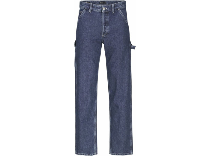 JEANS HOMME BLUE DENIM