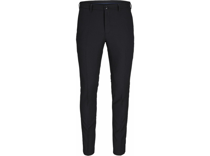 TAILORING HOMME BLACK