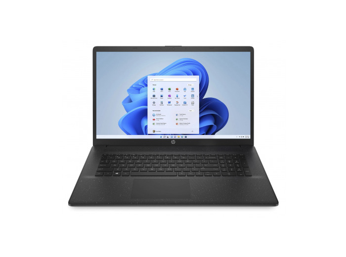 Pc portable ref 17-cp0298nf