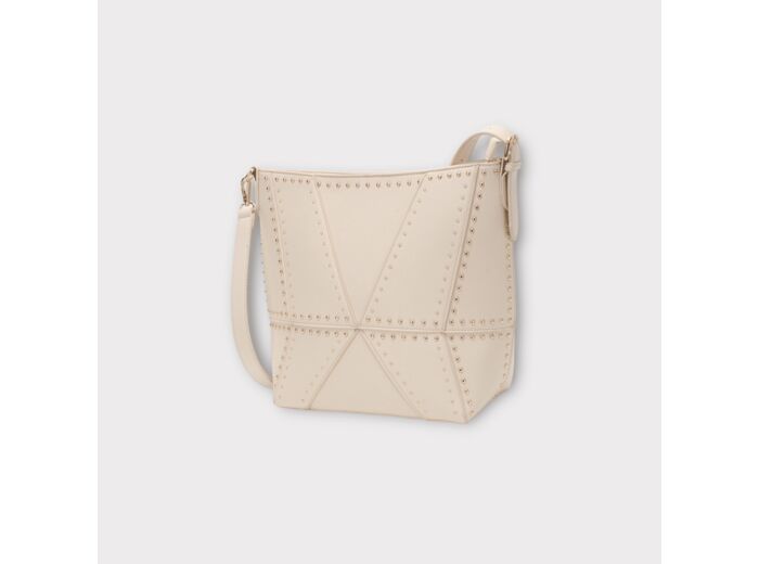 SAC BEIGE