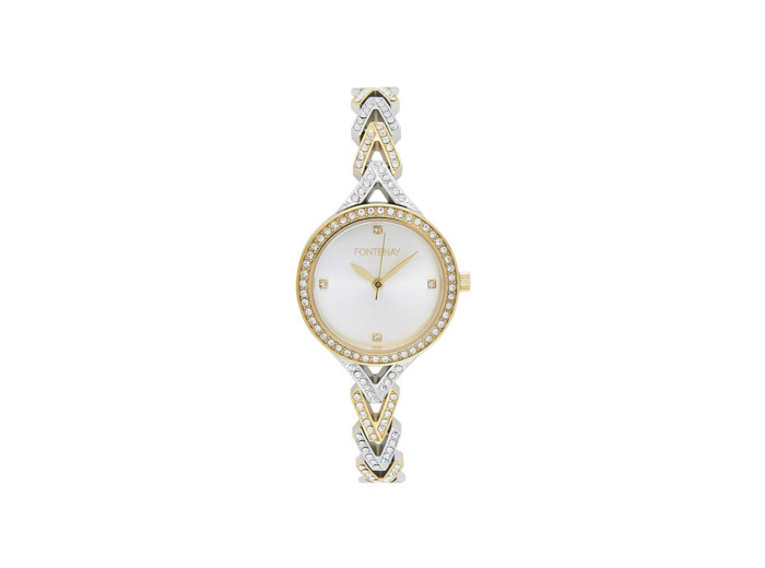 Montre Fontenay Mischa FPA01801