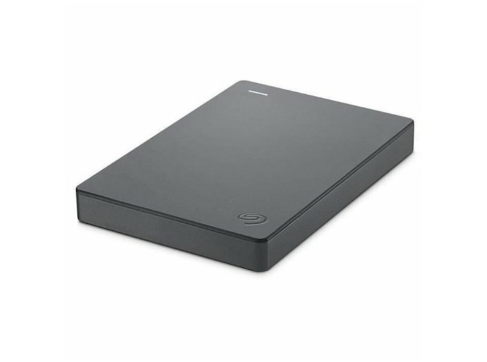 Disque Dur Externe 1 TB HDD