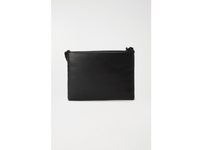 SAC CROSS EFFET CUIR