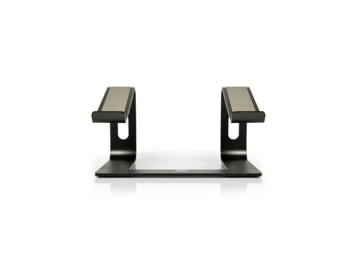 Support pour pc portable