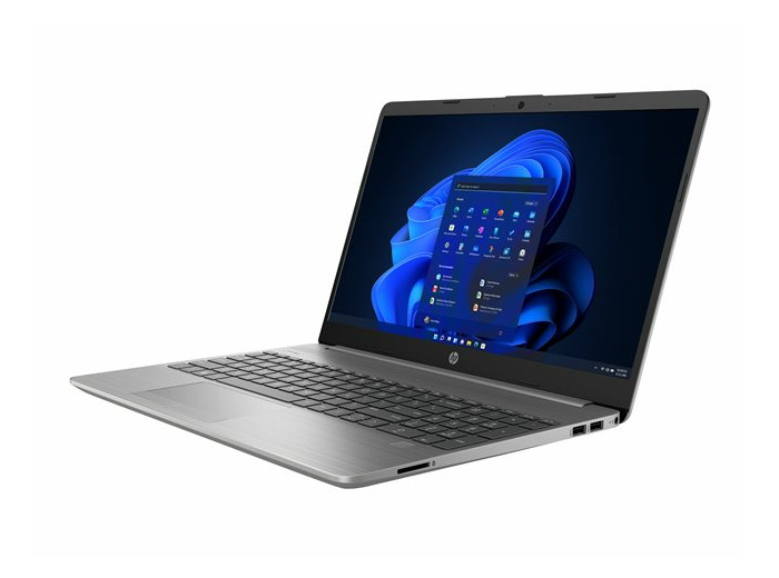 Pc portable ref 255 g9