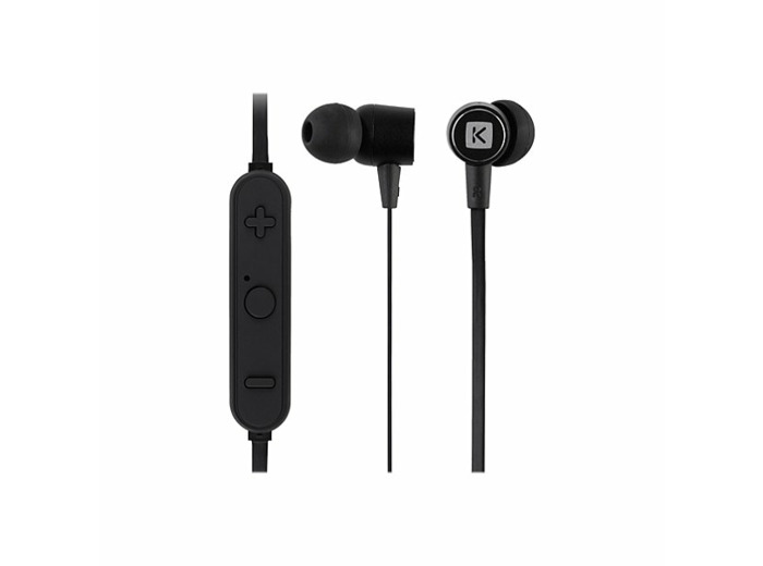 Ecouteurs bluetooth ref jc-x5