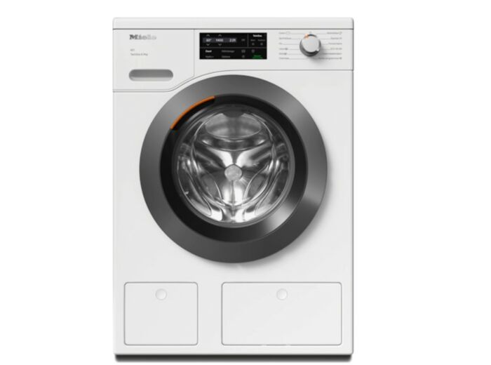 LAVE LINGE WCG 360 WCS 9kg