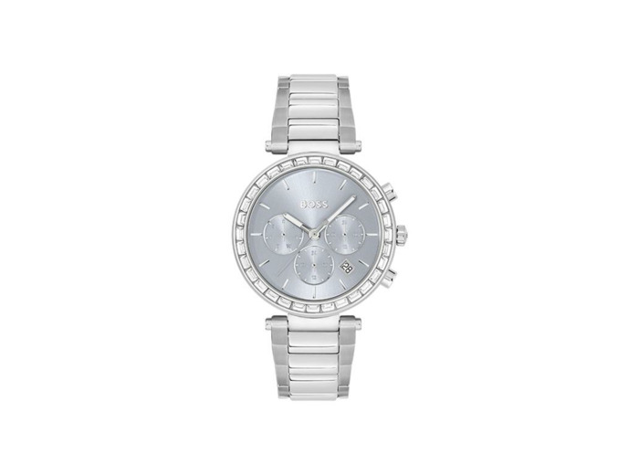 Montre BOSS Sport Lux 1502692