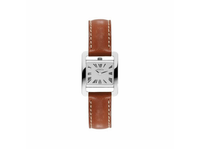 Montre Herbelin Ve Avenue 1703701GO