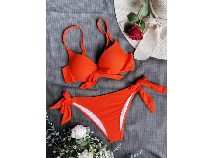 Maillot de bain Orancia