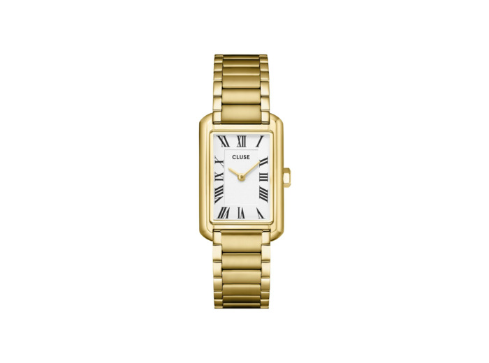 Montre CLUSE Belisenna CW15001