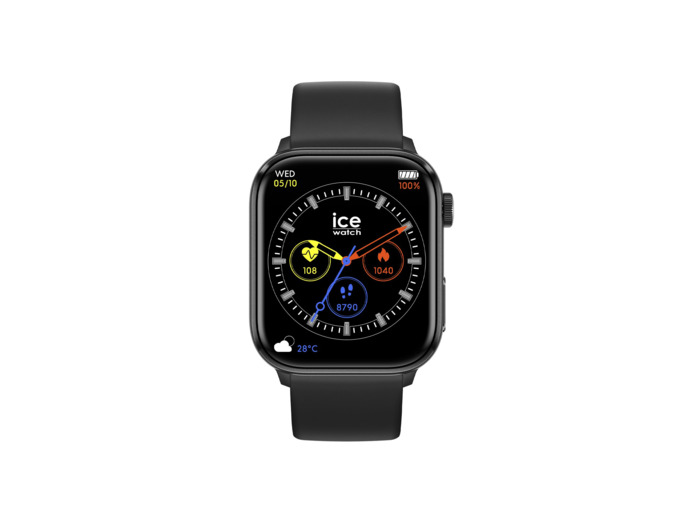 Montre Ice-Watch ICE smart two