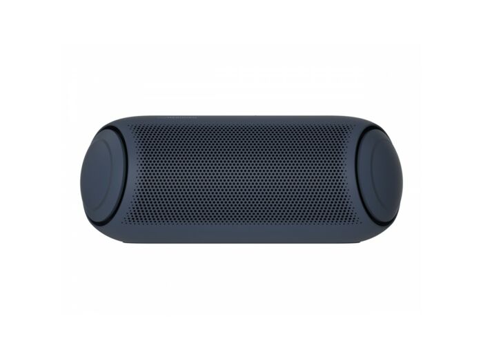 Enceinte Bluetooth PL7 Dark Blue