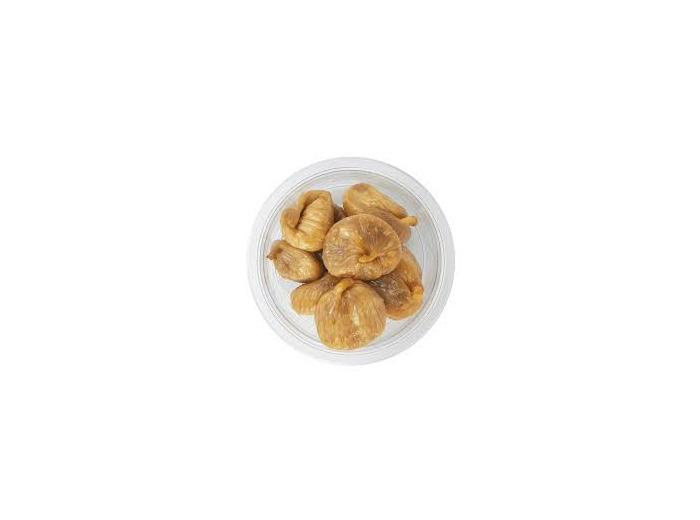 Figues moelleuses