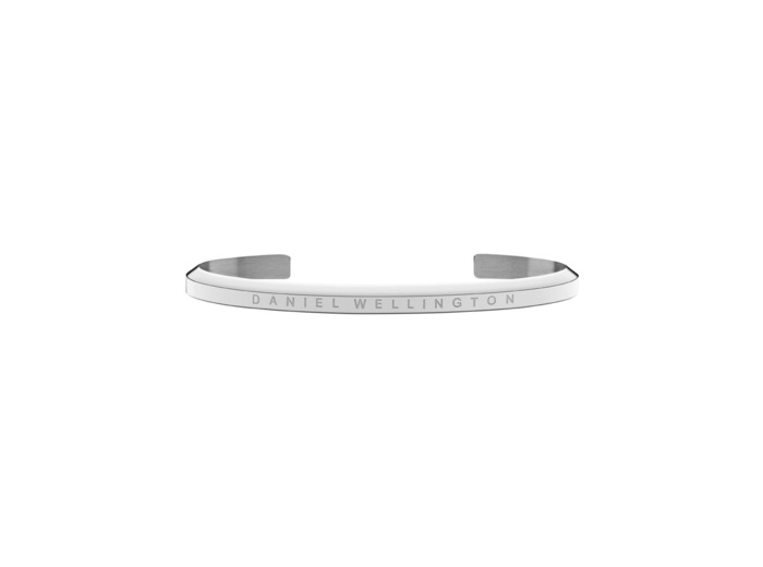 Bracelet Daniel Wellington Classic, taille S
