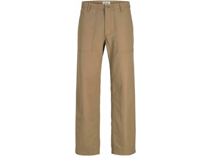 Trousers Homme