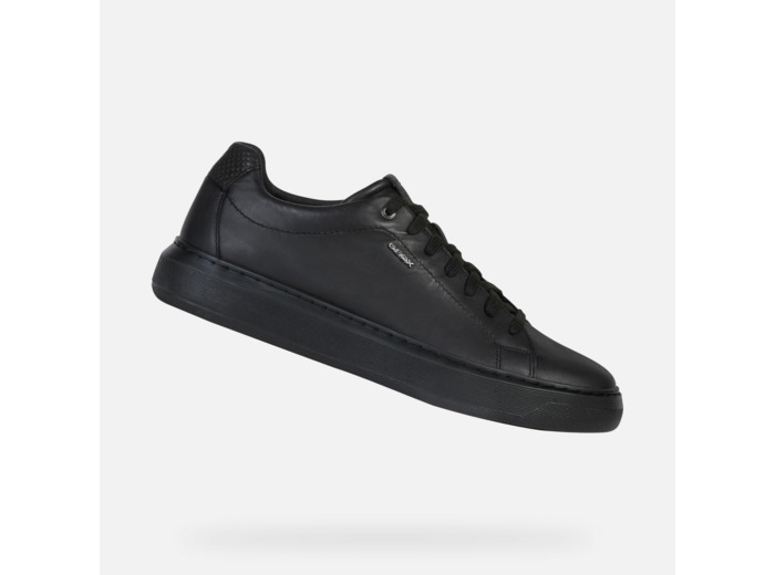 DEIVEN B BLACK
