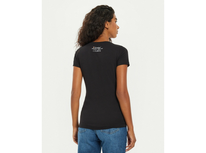 T-SHIRT PEONY