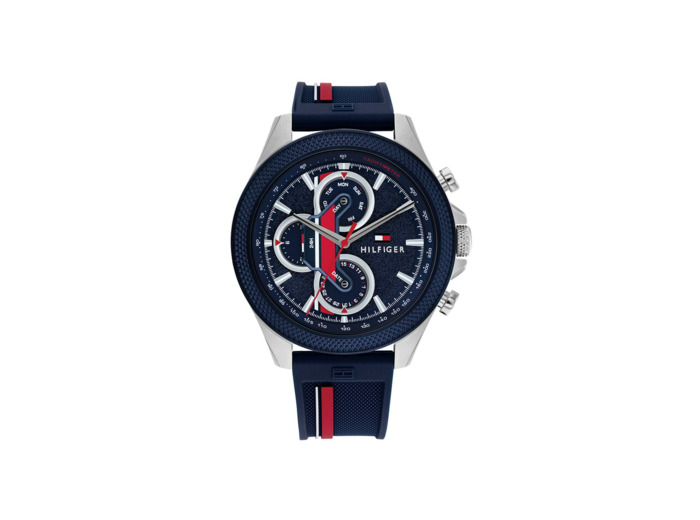 Montre Tommy Hilfiger Clark 1792083