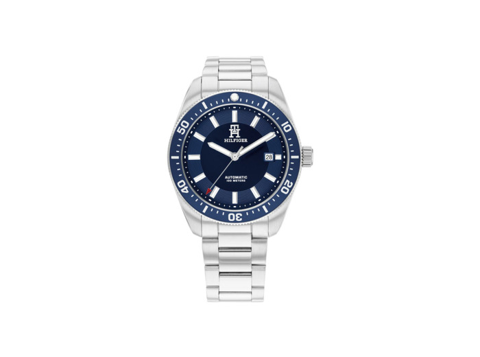 Montre Tommy Hilfiger TH85 1710591