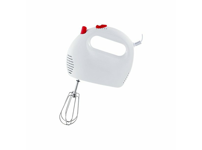 Batteur électrique ref hm750am
