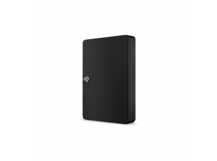 Disque dur hdd expansion 4 tb