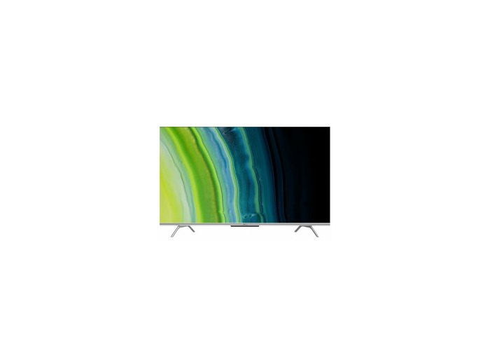 Android tv led ref 55mud7000y