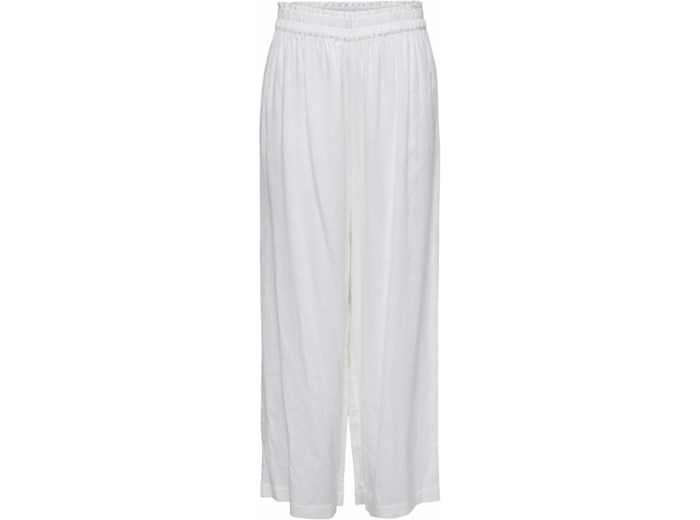 Trousers Femme