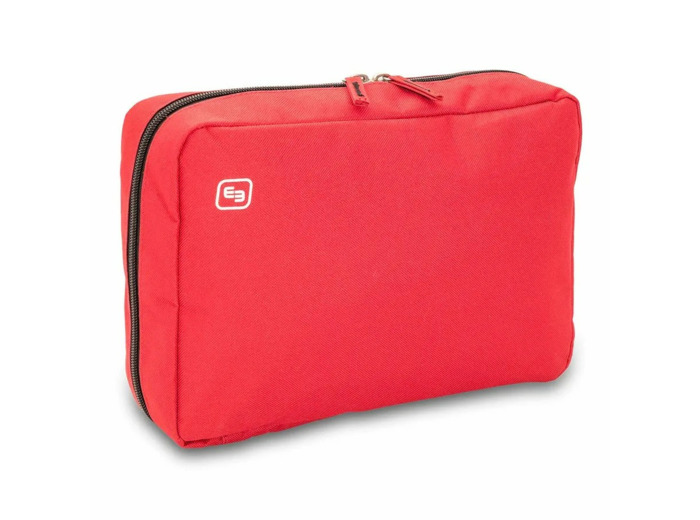 TROUSSE ELITE BAG'S HEAL&GO EB08.010 4.99L