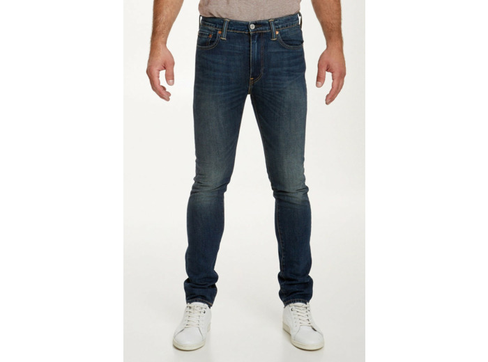 JEAN 510™ SKINNY MADISON SQUARE