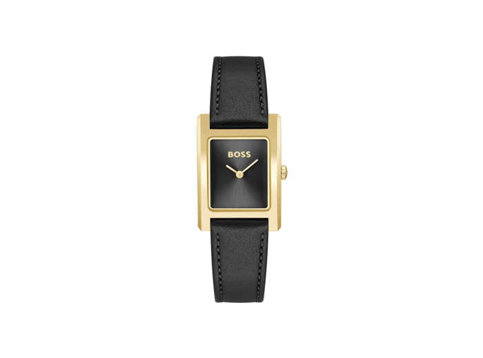 Montre BOSS Business 1502742