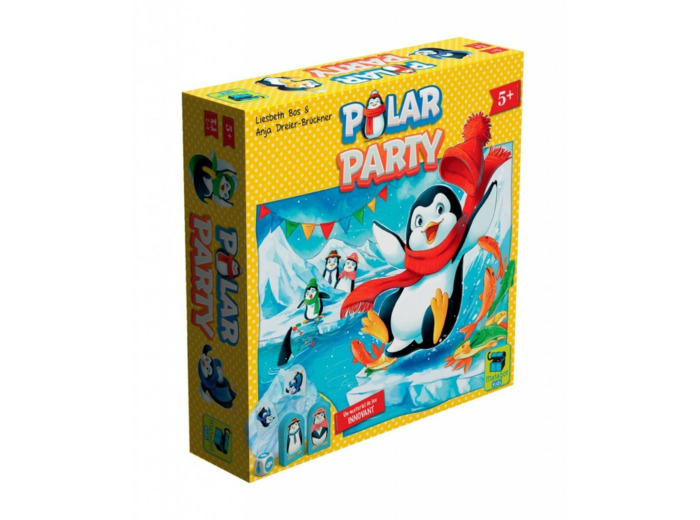 Polar Party