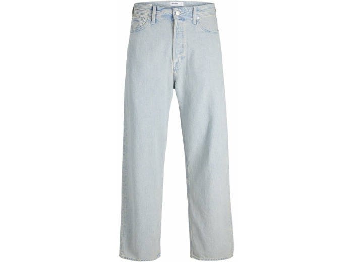 JEANS HOMME BLUE DENIM