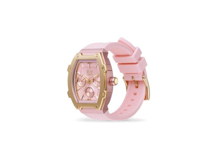 Ice Watch Boliday Pink Passion