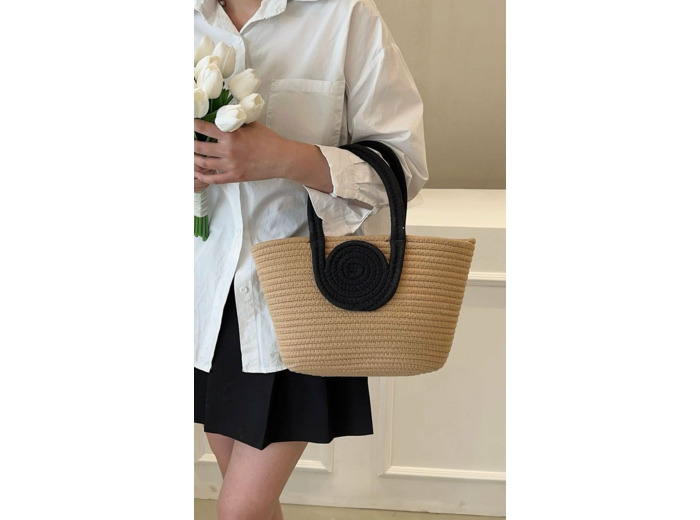 SAC YUNA