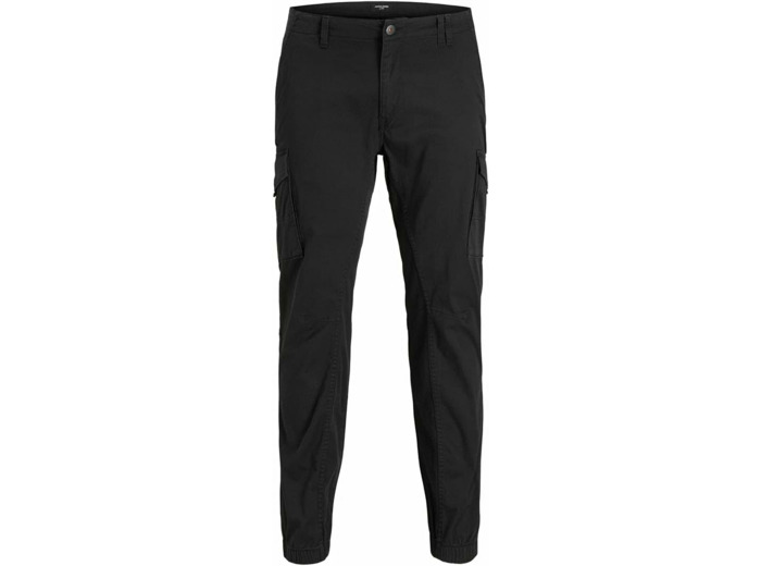 Trousers Homme