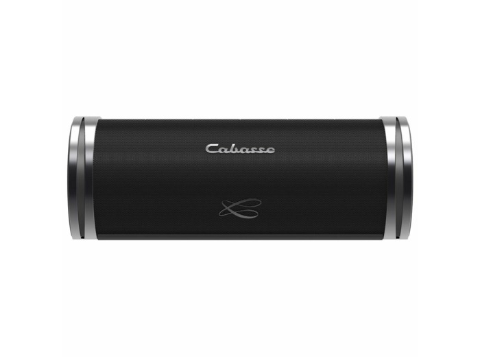 Enceinte portable swell noire