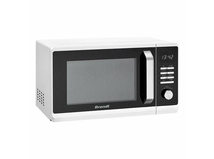 Micro-ondes grill ref ge2302w