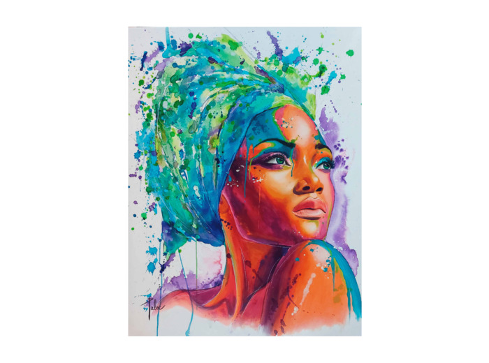 MYA