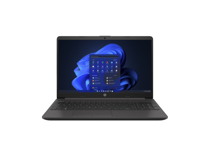 Pc portable ref 250g9