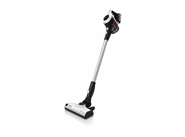 Aspirateur balai bosch serie 6 bcs61113