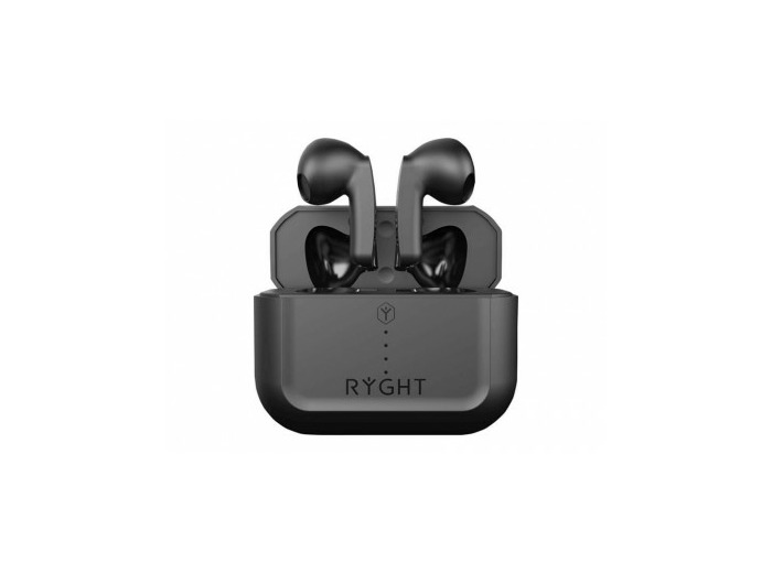 Ecouteurs true-wireless ryght malo