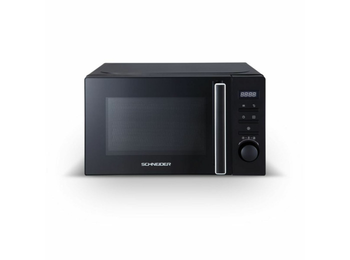 Micro-ondes 20l ref scmw20sdb