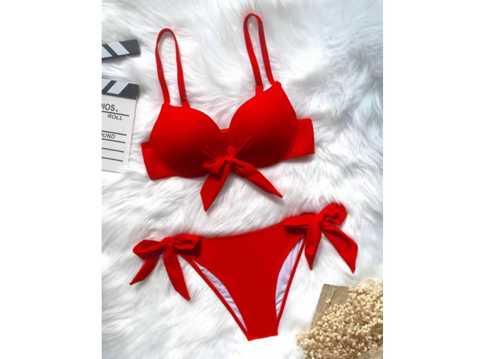 Maillot de bain Sirine